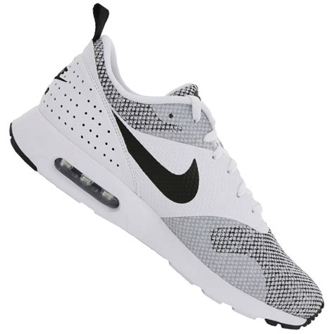 nike air max tavas herren schwarz weiß|Buy Air Max Tavas Shoes: New Releases & Iconic .